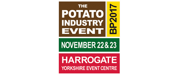 BP2017 Harrogate