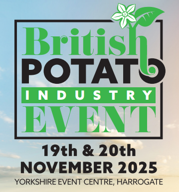 BP2025 Harrogate