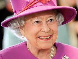 Her Majesty Queen Elizabeth II's Funeral Monday 19 September 2023